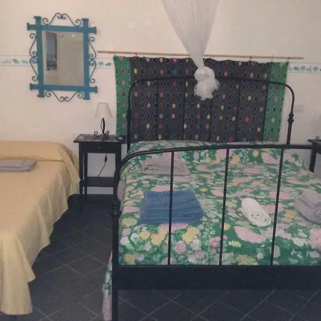 Villa Domus Anna
