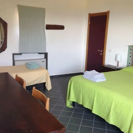 Villa Domus Anna *