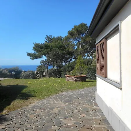 Villa Domus Anna *